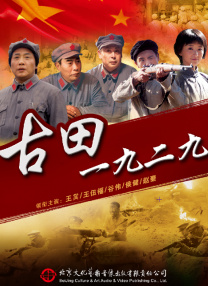 久久一区二区三区不卡