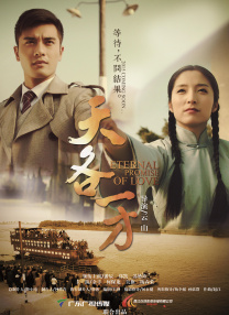 亚洲 自拍 另类 欧美 综合
