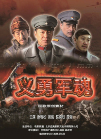 在线电影av
