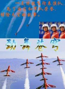 99久久国产亚洲综合精品