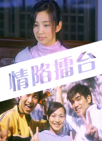 综合 色 久