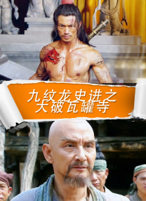 久久zyz