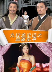 看亚洲色图