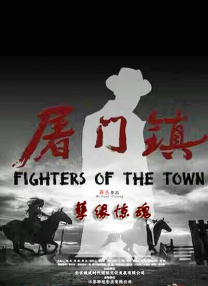 第一福利在线导航