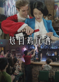 国产在线观看播放