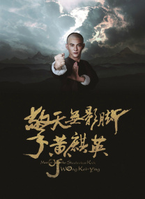 小sao货水真多
