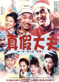 www黄色大片