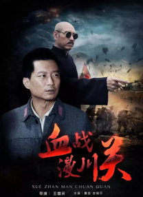 2021av在线