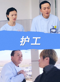 一久久