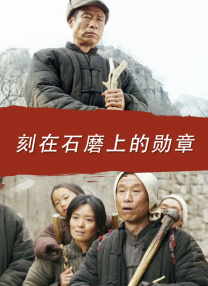 亚洲国产精久久久久久久春色