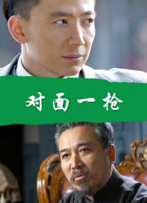 色偷偷网