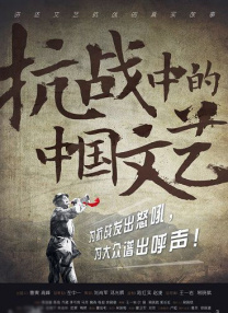 亚洲欧美日韩另类在线专区