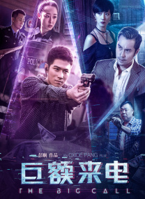 呦呦色