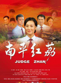 ak福利电影网