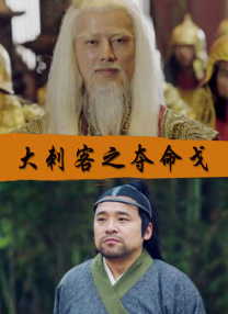 一区二区三区成人