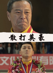 亚洲福利电影一区二区?