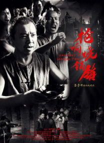 女同亚洲精品一区二区三