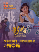 尘冰tk丨vk
