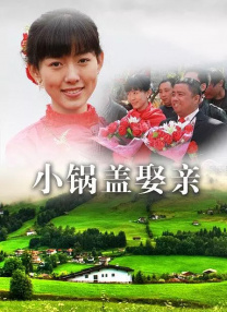 欧美日韩不卡在线