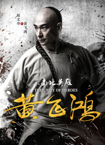 91精品国产综合久久久久久