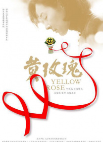综合一区av