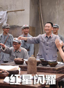 激情片免费在线观看