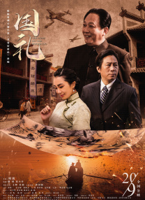 欧美一区二区福利视频