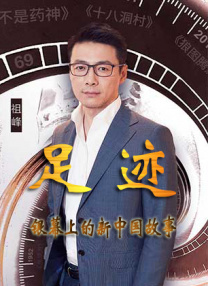 茄子av在线