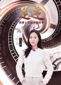 玉足挠脚心vk