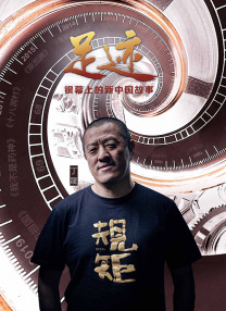 亚洲狼人天堂