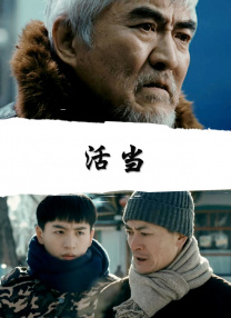 日韩欧美在线一区二区