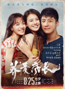 成人学院的疯狂