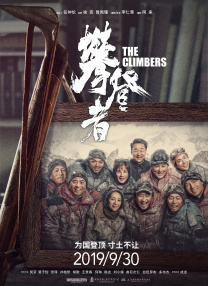 欧美地区一二三区