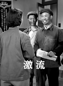 国产日产高清欧美一区二区三区