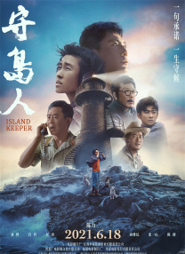 双性人妖互交videos富婆