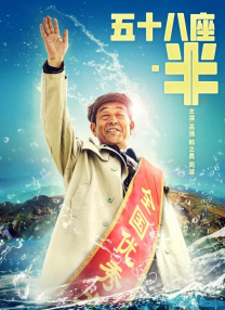 手机av免费