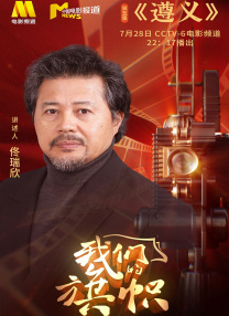 狠狠久久久久综合网