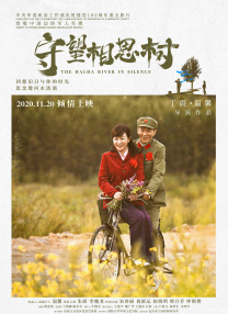 综合一区av