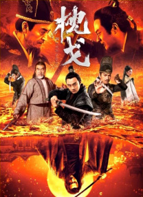 亚洲日本色