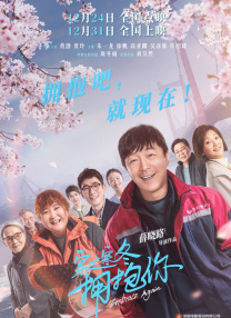 一级片免费观看视频
