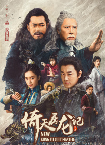 欧美一级特黄aaaaaa大片在线观看