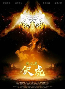 国产97色在线|免费