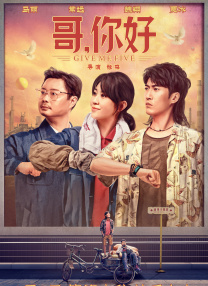 最新精品亚洲成a人在线观看