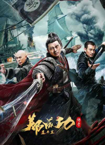东南亚男男gayxxx