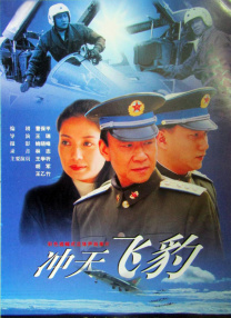 嫩草影院网站入口