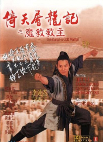 99精品久久99久久久久久