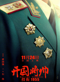 在线免费视频一区二区