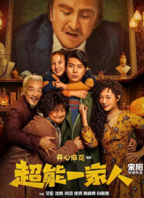 91短视频app下载安装无限看丝瓜山东座