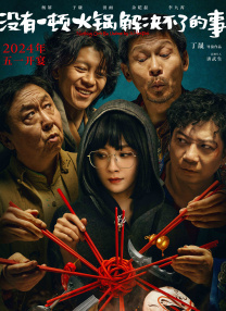 亚洲美女一区二区三区