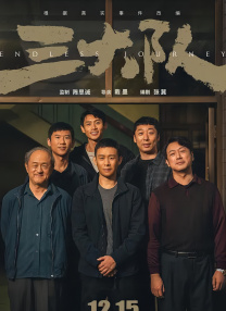 xxxxw性欧美孕妇